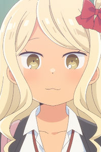 Riku Tamanaha