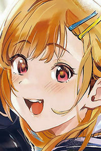 Yumiko Satou