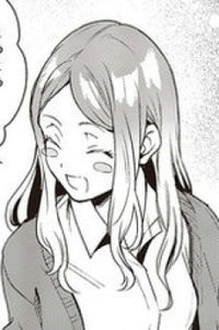 Wakana Kawagishi