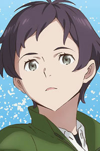 Eri Shimotsuki