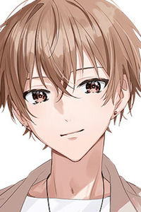 Kousei Ueda