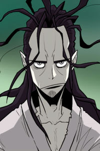 Jin-Wol Ha