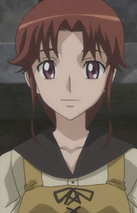 Helena