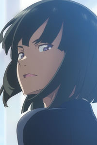 Hayato Hosho