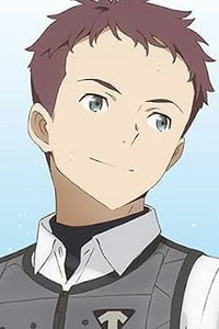 Kouta Maki