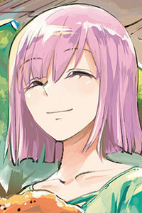 Miliana