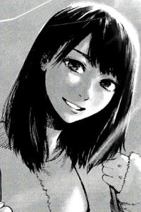 Kyouka Yukimura
