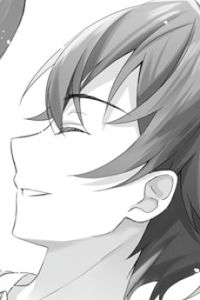Youshin Misumai