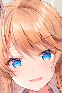 Nanami Barato