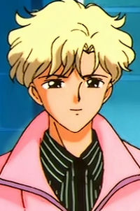 Kakeru Ozora