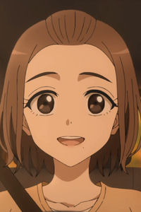 Miori Gojou