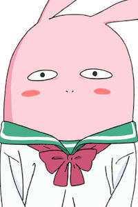 Anshin-kun