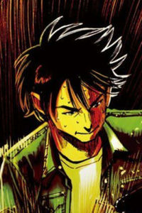 Shunji Tamada