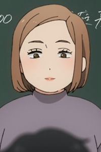 Tae Hanaoka