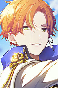 Akito Shinonome