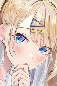Runa Shirakawa
