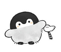 Koupen-chan