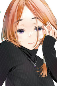 Banri Shiunji