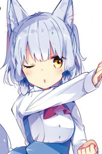 Lico