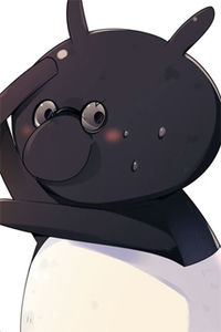 Shirosawa Tenchou