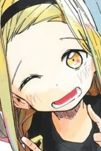 Marina Kirarazaka