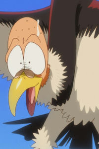 Shounosuke