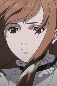 Shiron Byacornise
