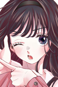 Kaoruko Waguri