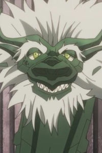 Borgius