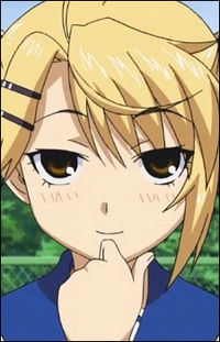 Kotone Kirishima