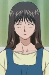 Konoha Edajima