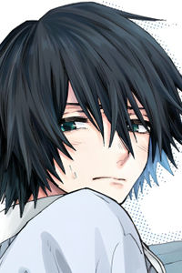 Saku Natsusawa