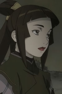 Mu-Mao