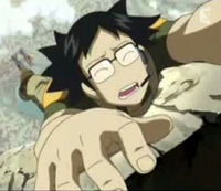 Kouji
