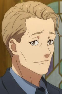 Shinji Yoshimatsu