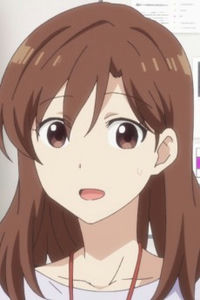 Matsumoto