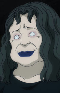 Kiko Hikizuri