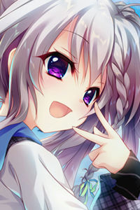 Sora Niimi