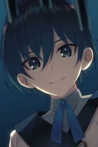 Seika Lamprogue
