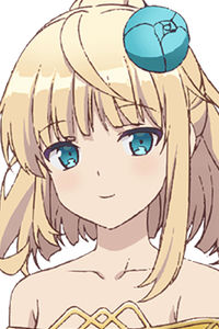 Sora