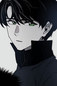 Lauzun
