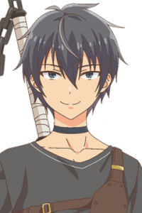 Setsu