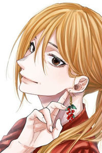 Kyouko Tsumugi
