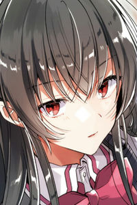 Satsuki Koto