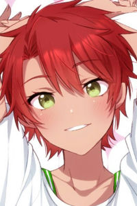 Mei Hamano