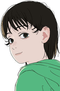 Ayumu Fujino