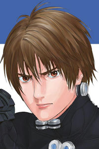 Kei Kurono