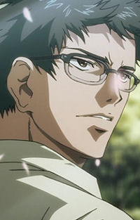 Takada
