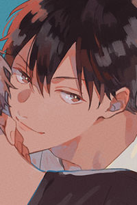 Hirokuni Watari