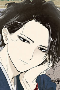 Sensei